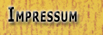 Impressum